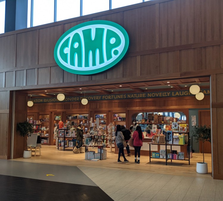 camp-a-family-experience-store-photo